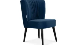 KONSIMO Sessel Duco