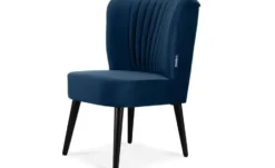 KONSIMO Sessel Duco