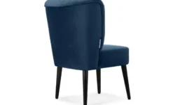 KONSIMO Sessel Duco