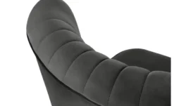 KONSIMO Sessel Duco
