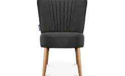 KONSIMO Sessel Duco