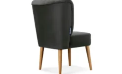 KONSIMO Sessel Duco