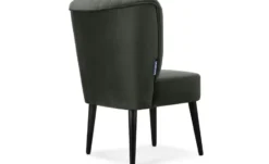 KONSIMO Sessel Duco