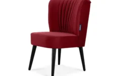 KONSIMO Sessel Duco