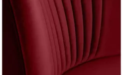 KONSIMO Sessel Duco