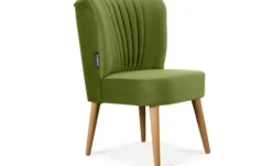 KONSIMO Sessel Duco