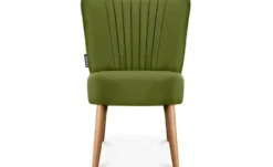 KONSIMO Sessel Duco