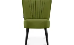 KONSIMO Sessel Duco