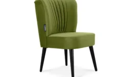 KONSIMO Sessel Duco