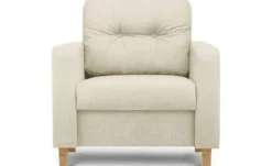 KONSIMO Sessel Eriso