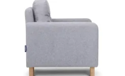 KONSIMO Sessel Eriso