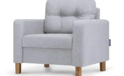 KONSIMO Sessel Eriso