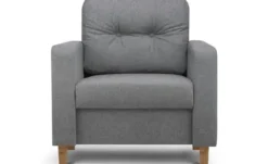 KONSIMO Sessel Eriso