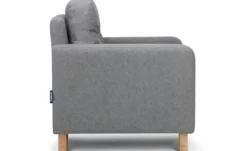 KONSIMO Sessel Eriso