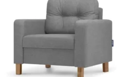 KONSIMO Sessel Eriso