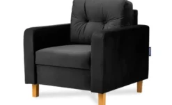 KONSIMO Sessel Eriso