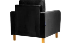 KONSIMO Sessel Eriso