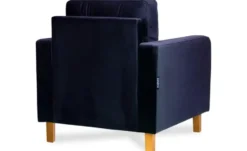 KONSIMO Sessel Eriso