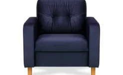 KONSIMO Sessel Eriso