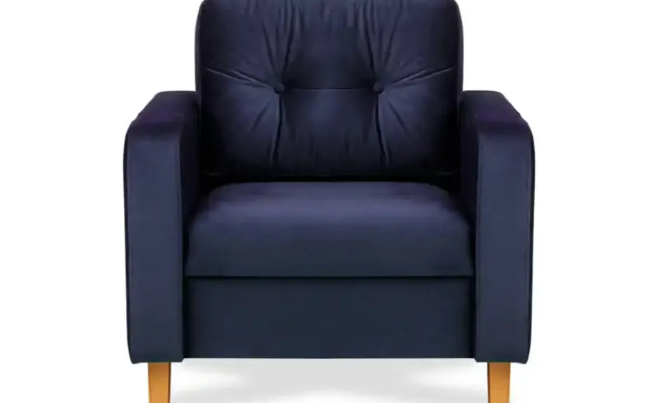 KONSIMO Sessel Eriso