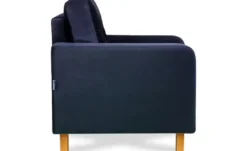 KONSIMO Sessel Eriso