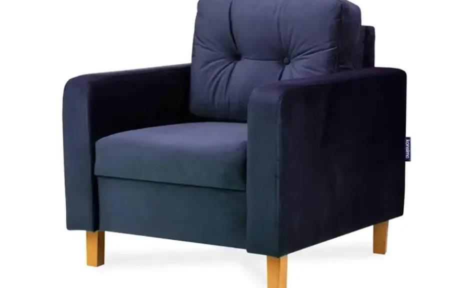 KONSIMO Sessel Eriso