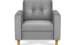KONSIMO Sessel Eriso