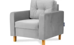 KONSIMO Sessel Eriso
