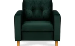 KONSIMO Sessel Eriso