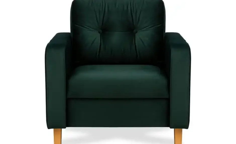 KONSIMO Sessel Eriso