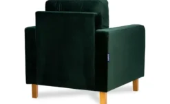 KONSIMO Sessel Eriso