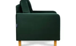 KONSIMO Sessel Eriso