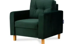 KONSIMO Sessel Eriso
