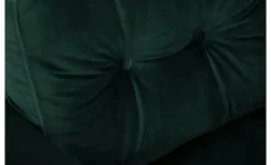 KONSIMO Sessel Eriso