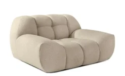 KONSIMO Sessel 2er-Set