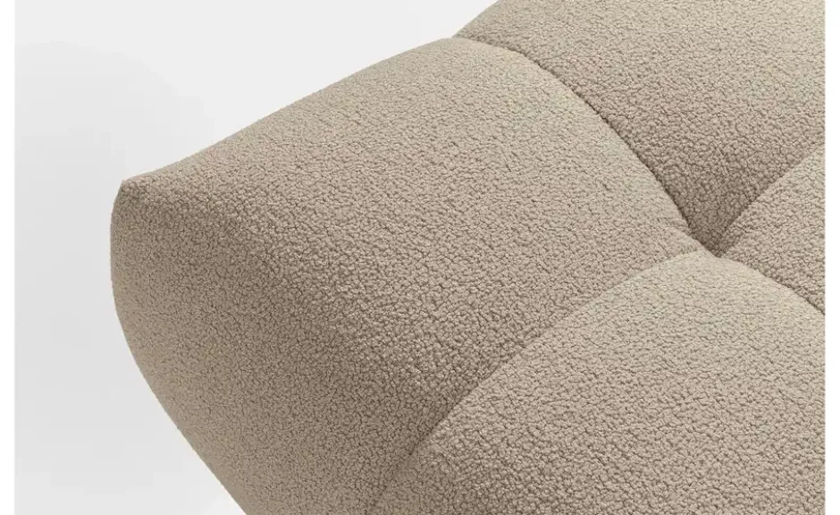 KONSIMO Sessel 2er-Set