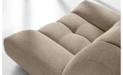 KONSIMO Sessel 2er-Set