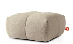 KONSIMO Sessel 2er-Set