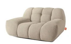 KONSIMO Sessel 2er-Set