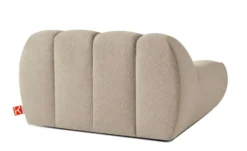 KONSIMO Sessel 2er-Set