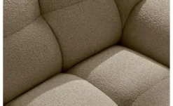 KONSIMO Sessel 2er-Set