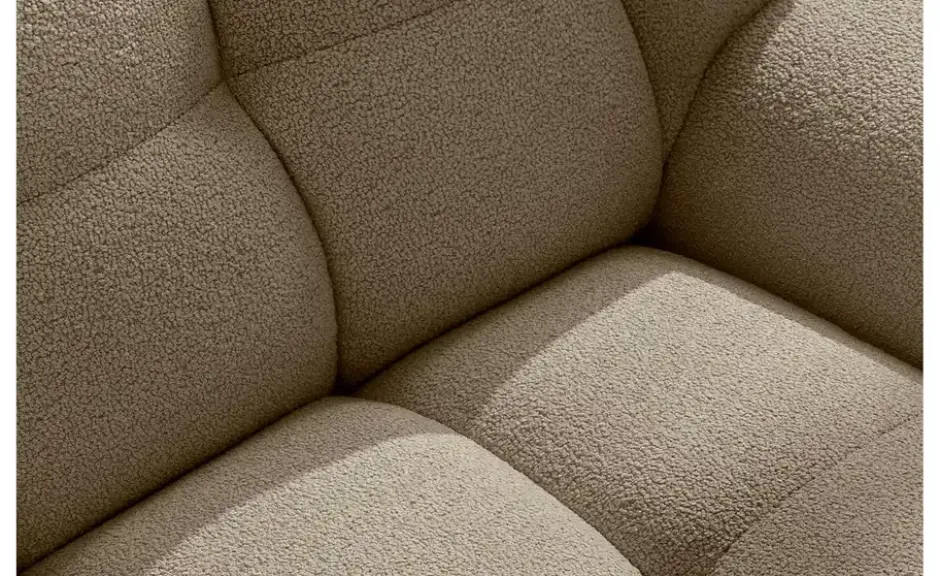 KONSIMO Sessel 2er-Set