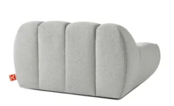 KONSIMO Sessel 2er-Set