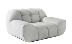 KONSIMO Sessel 2er-Set