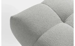 KONSIMO Sessel 2er-Set