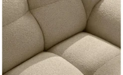 KONSIMO Sessel 2er-Set