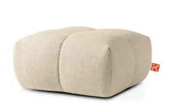 KONSIMO Sessel 2er-Set