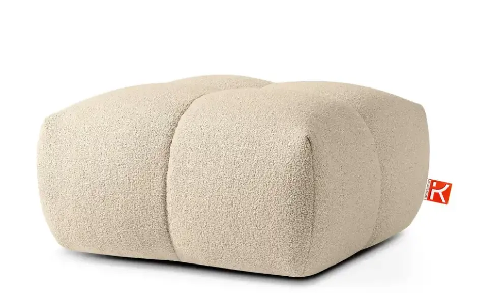 KONSIMO Sessel 2er-Set
