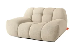 KONSIMO Sessel 2er-Set