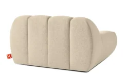 KONSIMO Sessel 2er-Set